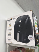 Air Fryer - Britania 5,5 litros  1500w - 110v