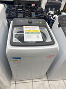 Máquina de Lavar Consul 13kg CWN13AB Branca 127V