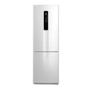 Refrigerador Electrolux DB44 400L 2 Portas Frost Free Inverse – Branco – 127V
