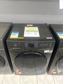 Lava e Seca Midea 11kg HealthGuard MF201D110WB/GK Titanium 127V
