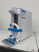 Purificador Electrolux PE12B Eletrônico Experience Pure 4x Branco – Bivolt
