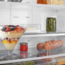 Refrigerador Electrolux DB84X 598L Frost Free – Inox – 127V