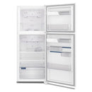 Refrigerador Electrolux TF70 431L Frost Free Duplex – Branco – 127V