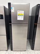 Geladeira Brastemp BRM62AK Frost Free 512L Duplex Inox Bivolt