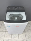 Lavadora Brastemp BWK13AB 13kg Branca – 110V