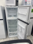 Geladeira Midea RT46 347L Frost Free Duplex Branco 110V