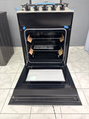 Fogão Brastemp BFO4NBB 4 Bocas Branco – Bivolt