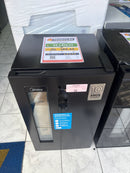 Cervejeira Midea 82L MDRX150FGGDX01 Preta 127V