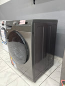 Lava e Seca Samsung WD13T504DBN 13kg Inox – 110V