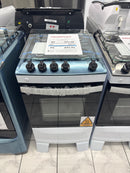 Fogão 4 Bocas Atlas Agile Up Acendimento Automático Branco Bivolt