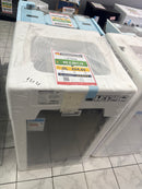 Máquina de Lavar Brastemp BWK13A9 13kg Semiautomática Cinza Platinum 110V