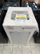 Máquina de Lavar Consul 12kg CWH12BB Branca 127V