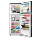 Refrigerador Electrolux IT70B 480L Frost Free Inverter Efficient Smart – Inox Look – BIVOLT