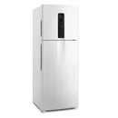 Refrigerador Electrolux IT70 480L Frost Free Inverter Efficient Smart – Branco – BIVOLT