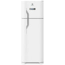 Refrigerador Electrolux TF39 310L Frost Free – Branco – 127V