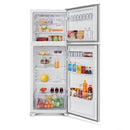 Refrigerador Electrolux TC56 472L 2 Portas Frost Free – Branco – 127V