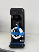 Purificador Electrolux PE15P Eletrônico Efficient Preto – Bivolt