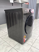 Máquina de Lavar 13kg Midea HealthGuard MF200W130WB Titanium Conectada - 110V