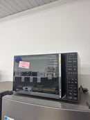 Micro-ondas de Bancada Electrolux 36L ME36S Espelhado 110V