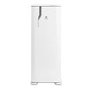 Refrigerador Electrolux RFE39 322L Frost Free – Branco – 127V