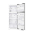 Refrigerador Electrolux TF56 474L 2 Portas Frost Free – Branco – 127V