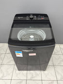 Lavadora Brastemp BWK13A9 13kg Platinum – 110V