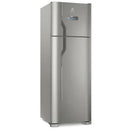 Refrigerador Electrolux TF39S 310L Frost Free – Platinum – 127V