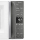 Micro-ondas Electrolux 36L Branco Efficient com Descongelamento Assistido ME36B 127V