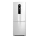 Refrigerador Electrolux IB55 488L 2 Portas Inverse Frost Free – Branco – 127V
