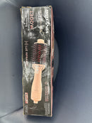 Escova Secadora Britânia Soft BEC07R 1300W Bivolt