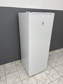 Freezer Vertical Electrolux FEI23 Cycle Defrost Inverter 197L Branco – 127V