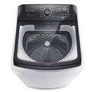 Máquina de Lavar 17kg Electrolux Perfect Care com Vapor e Jatos Poderosos LEV17 127V