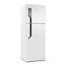 Refrigerador Electrolux IT56 476L Frost Free – Branco – 127V