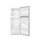 Refrigerador Electrolux TF55 431L Geladeira – Branco – 127V