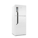 Refrigerador Electrolux TF55 431L Geladeira – Branco – 127V