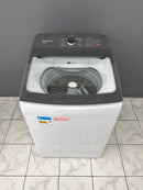 Lavadora Brastemp BWK13AB 13kg Branca – 110V