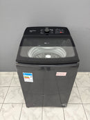 Lavadora de Roupas Brastemp BWK13A9 13kg Ciclo Tira Manchas Platinum - 127V