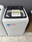 Máquina de Lavar Consul 13kg CWN13AB Branca 127V