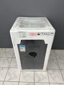 Lavadora de Roupas Brastemp BWK13A9 13kg Ciclo Tira Manchas Platinum - 127V