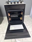 Fogão Brastemp BFO4NBB 4 Bocas Branco – Bivolt