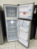 Geladeira Electrolux IF41S Frost Free Inverter 380L Inox 127V