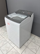 Lavadora Brastemp BWK13AB 13kg Branca – 110V