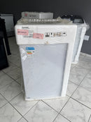 Lavadora Consul CWH12BB 12kg Branca – 110V