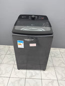 Lavadora Brastemp BWK13A9 13kg Platinum – 110V