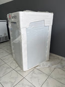 Lavadora Brastemp BWK13AB 13kg Branca – 110V