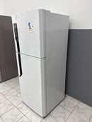 Geladeira Electrolux Frost Free 431L Efficient AutoSense Duplex Branca TF70 - 127v