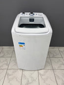 Máquina de Lavar Electrolux LED09 Efficient Care 9kg – 127V