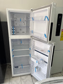 Geladeira Electrolux IF46 Frost Free 410L AutoSense Branca - 127V