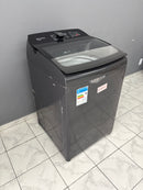 Lavadora Brastemp BWK13A9 13kg Platinum – 110V