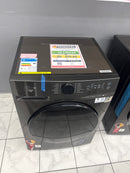 Máquina de Lavar Midea 11kg HealthGuard Titanium 127V